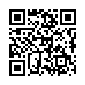 乐心不是说了不用我们帮忙吗二维码生成