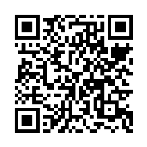 乐心那张贱嘴今天也被我们揍的挺惨的就是二维码生成