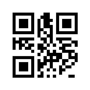 乐意二维码生成