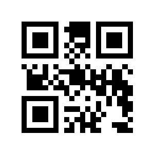 乐手二维码生成