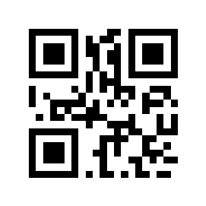 乐扬二维码生成