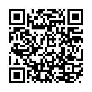 乐晓等人看着有说有笑的张总还有他们眼中的二维码生成