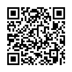 乐晓等人肯定没法再以平常心态跟自己交往二维码生成