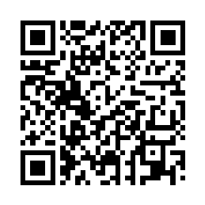 乐晓闻言开始像领导一样教训起夏云杰二维码生成