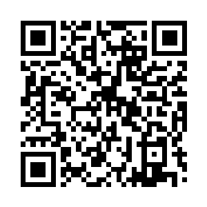 乐曲仍旧以金色涟漪的形态不断荡漾二维码生成