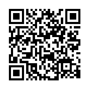 乐极生悲的结果杨戬是绝对不允许出现的二维码生成