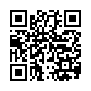 乐此不疲的赶着一趟又趟的活动二维码生成