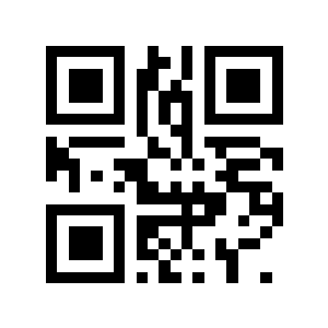 乐毅二维码生成