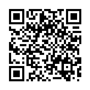 乐池跟冠玉可以跟着两兄弟过去做管家二维码生成