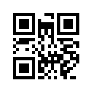 乐王二维码生成