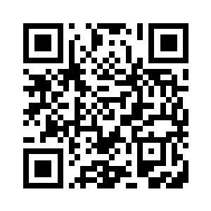 乐的李城都打算一个月不洗澡了二维码生成