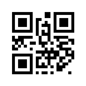 乐福二维码生成