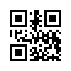 乐羊二维码生成