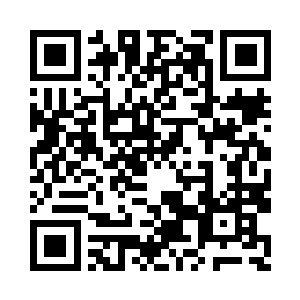 乐芙兰认第二绝对没有哪个英雄敢认第一二维码生成