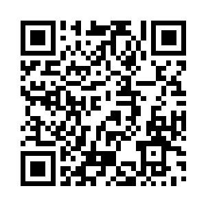 乐萍儿惨叫声比以往任何时候还要凄厉二维码生成