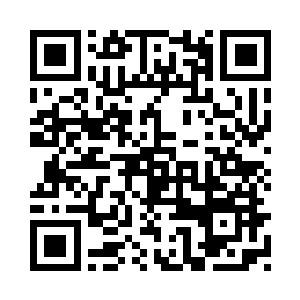 乐萍儿看起来也稍微有了一些气色二维码生成