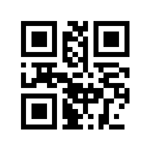 乐蒿二维码生成