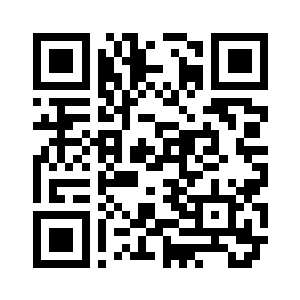 乐观估计也在七十分钟以上了二维码生成