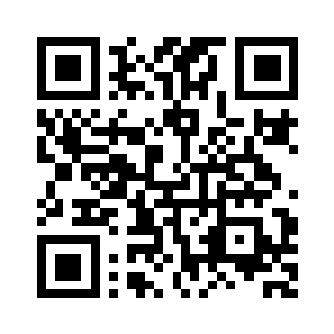 乐观点估计……此招要是打实了二维码生成