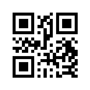 乐读x二维码生成