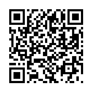 乐进和眭固几乎都在同时看到了对方二维码生成