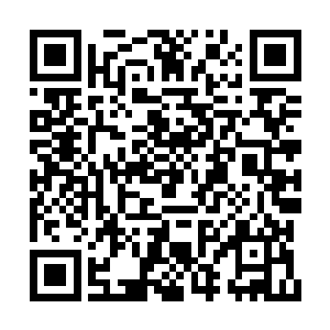 乐进在心里也不禁腹诽这马超也具备枭雄的气概二维码生成