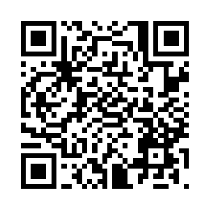 乐进大败于凤波山的消息已传遍方圆百里一带二维码生成