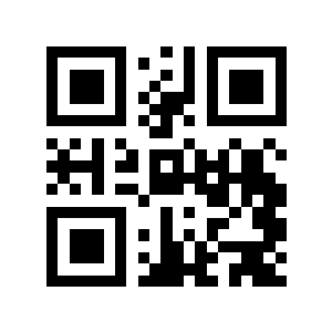 乐部二维码生成