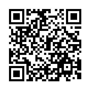 乐队引进键盘手的动作遭受了无数骂声二维码生成