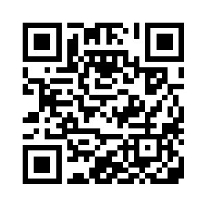 乐队的任务就是专注在音乐之上二维码生成