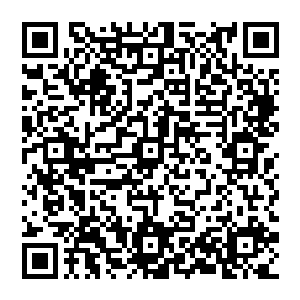 乐队的厚实功底就有可能因为这种大胆而冒险的风格尝试而被埋没在摇滚音乐界数不胜数的天才之中二维码生成