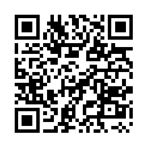 乐队的实力还没有达到真正的顶尖水准二维码生成