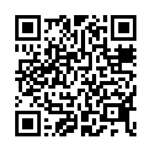 乐队能否在全新的音乐风格上开辟出一条血路二维码生成