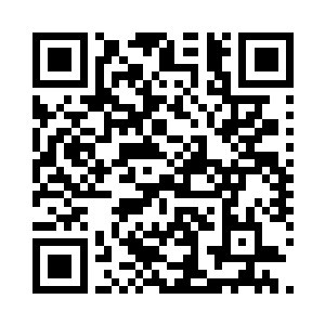 乐队要签名cd和看综艺娱乐节目的事情了二维码生成