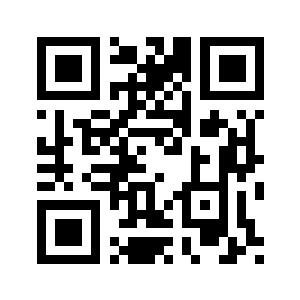 乒乒乒乒乒乒……二维码生成