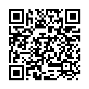 乒乒乓乓地给砸到了万里黄沙大阵的附近二维码生成