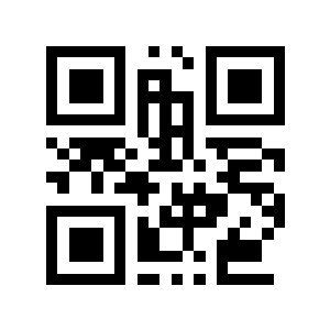 乒嘭二维码生成