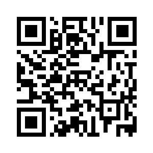 乔丝柳不可能不表明自己的态度二维码生成