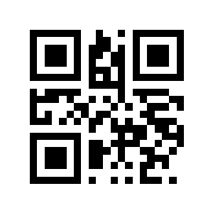 乔丹二维码生成