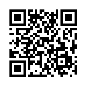 乔之前又搞砸了一次你的工作二维码生成