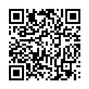 乔乔似乎听出了陈小练语气里的有些不对劲二维码生成