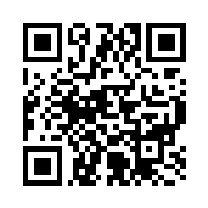 乔乔似乎微微的叹了口气二维码生成