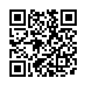 乔乔和秀秀的问题还没有解决二维码生成