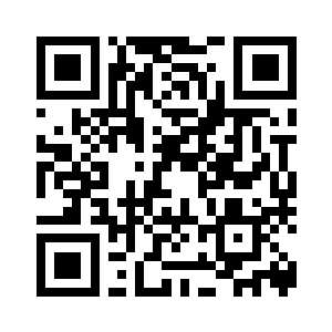 乔乔已经一把将针剂抓了过去二维码生成