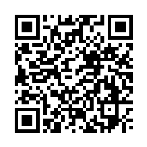 乔乔往下看去却看到了骨魔的出现二维码生成
