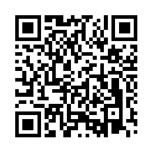 乔乔忽然双手抓住了陈小练的衣服领口二维码生成