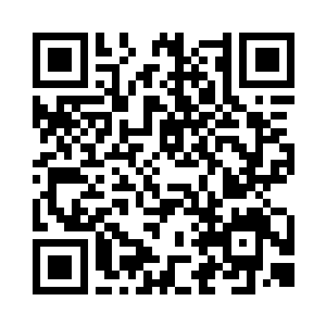 乔乔是永远不可能关起门来教训小天星的二维码生成