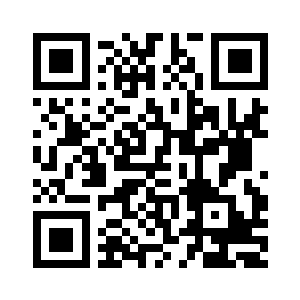 乔乔的眼神里有一丝感动和感激二维码生成