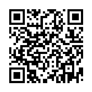 乔乔秀秀……罗迪……等等全部队员二维码生成