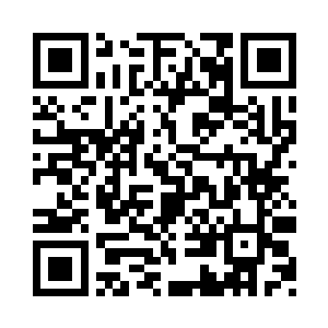 乔乔这会儿也会动用一切力量去救她的二维码生成